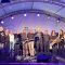 30 Jahre Jacks Event
